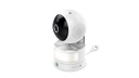 LF920HD-Baby-Monitor-camera-white_80-2367-01-05_2.jpg