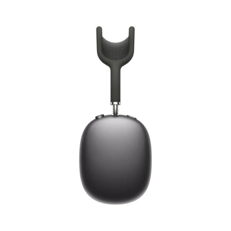 AirPods Max Gris 3 - Réunion Technologie Distribution.webp