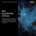 106R2305-API_IMAGE_68487666