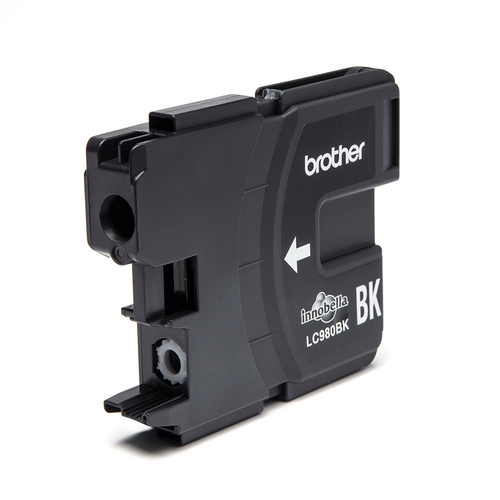 421142-API_IMAGE_108049110