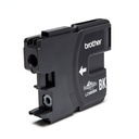 421142-API_IMAGE_108049110