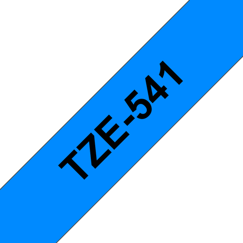 546649-API_IMAGE_108050498