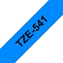 546649-API_IMAGE_108050498