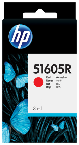 51605R-API_IMAGE_62090294
