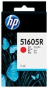 51605R-API_IMAGE_62090294