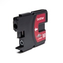 692259-API_IMAGE_108049104