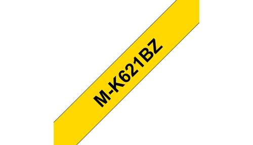 API_IMAGE_752693_842216_1116.jpg
