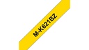 API_IMAGE_752693_842216_1116.jpg