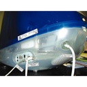 752693-API_IMAGE_3