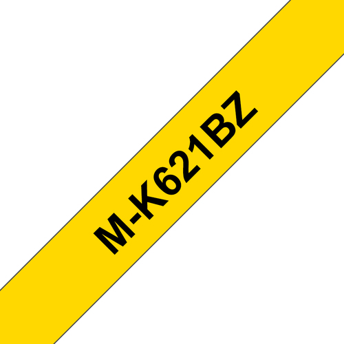 752693-API_IMAGE_108050594