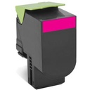 80C2SME-API_IMAGE_14924834