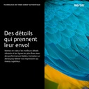 106R1508-API_IMAGE_68495647