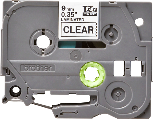 911039-API_IMAGE_108048784