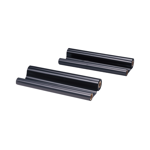 923674-API_IMAGE_122068846