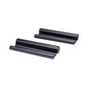 923674-API_IMAGE_122068846