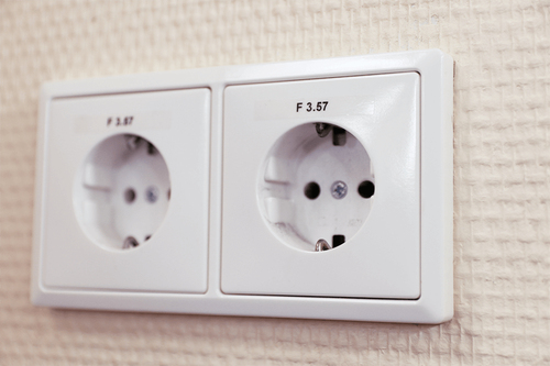 924490-API_IMAGE_120158691