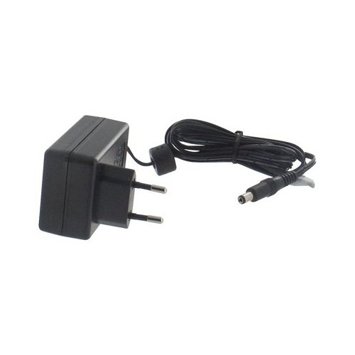 AD24ESEU-API_IMAGE_13569248