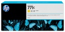 B6Y10A-API_IMAGE_62090332
