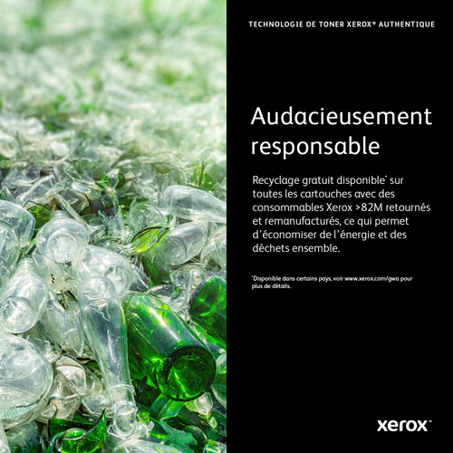 106R1504-API_IMAGE_68495444