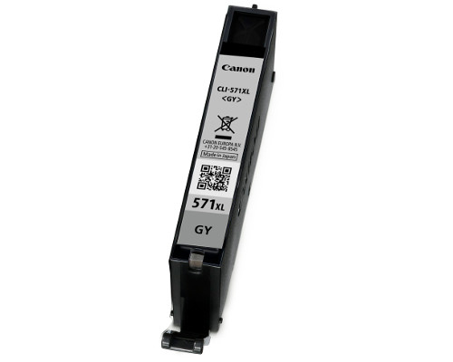 BCL571XG-API_IMAGE_11941920
