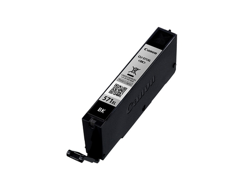 BCL571XB-API_IMAGE_11941904