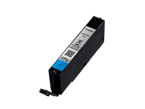 BCL571XC-API_IMAGE_11941903