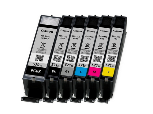 BCL571XC-API_IMAGE_11948376