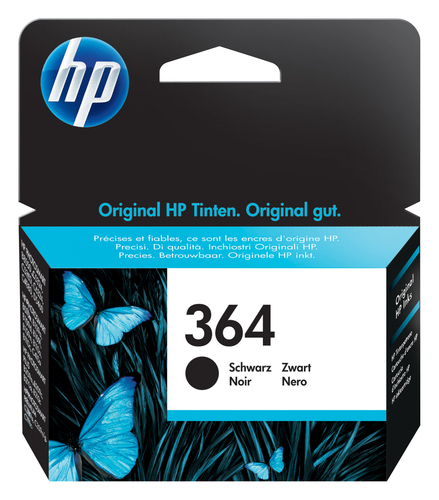 BHP316EE-API_IMAGE_68948329