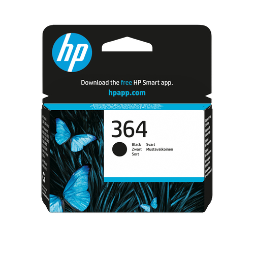 BHP316EE-API_IMAGE_113149893