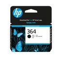 BHP316EE-API_IMAGE_113149893