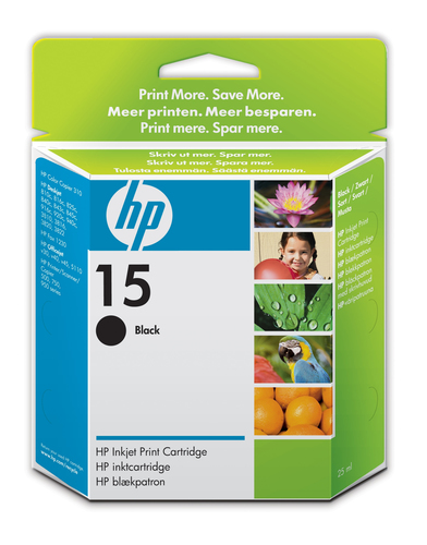 BHP6615D-API_IMAGE_62102845