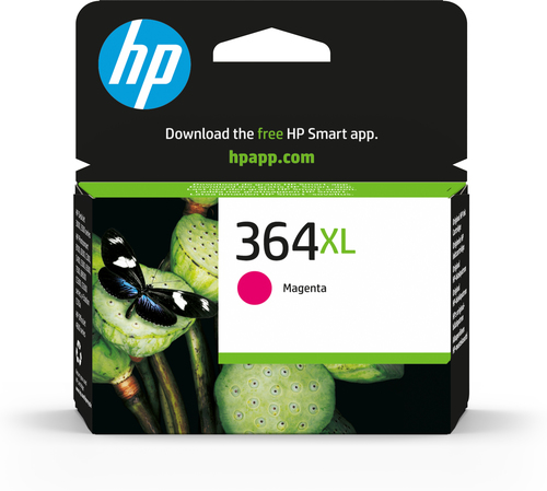 BHP324EE-API_IMAGE_72326352