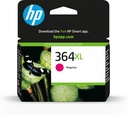 BHP324EE-API_IMAGE_72326352