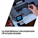 BHP316EE-API_IMAGE_138244675