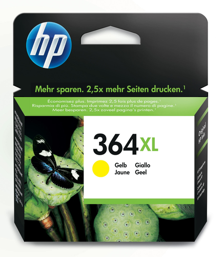 BHP325EE-API_IMAGE_58696701