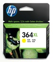 BHP325EE-API_IMAGE_58696701
