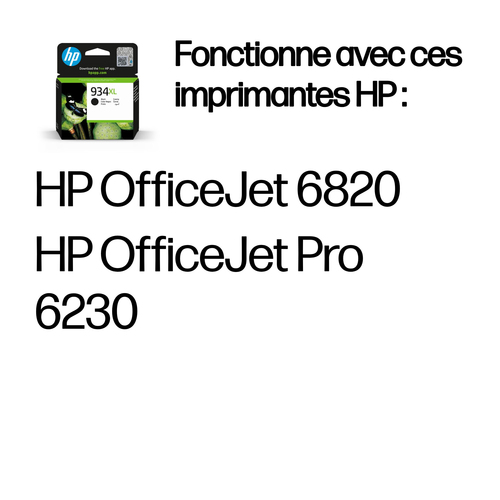 BHPC2P23-API_IMAGE_136932900