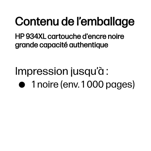 BHPC2P23-API_IMAGE_136932901