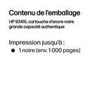 BHPC2P23-API_IMAGE_136932901