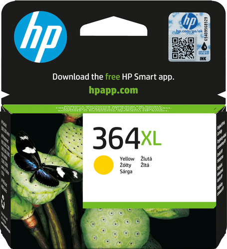 BHP325EE-API_IMAGE_92448791