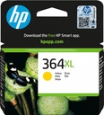 BHP325EE-API_IMAGE_92448791