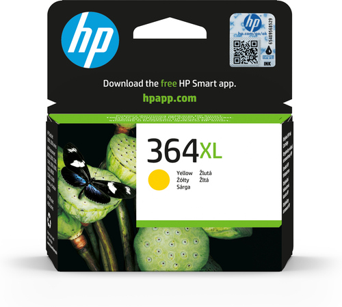 BHP325EE-API_IMAGE_92542798