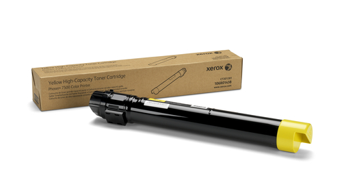 106R1438-API_IMAGE_22192082