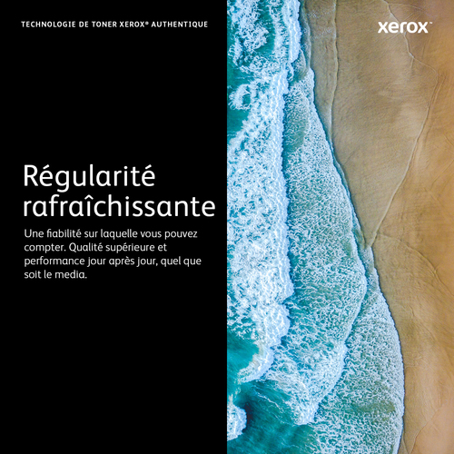 106R1437-API_IMAGE_68497374