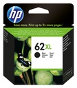 BHPC2P05-API_IMAGE_62135621