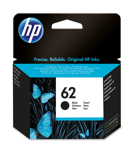BHPC2P04-API_IMAGE_67635269
