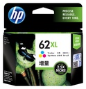 BHPC2P07-API_IMAGE_62171032