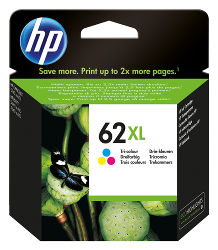 BHPC2P07-API_IMAGE_62090339