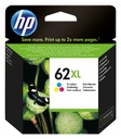 BHPC2P07-API_IMAGE_62090339