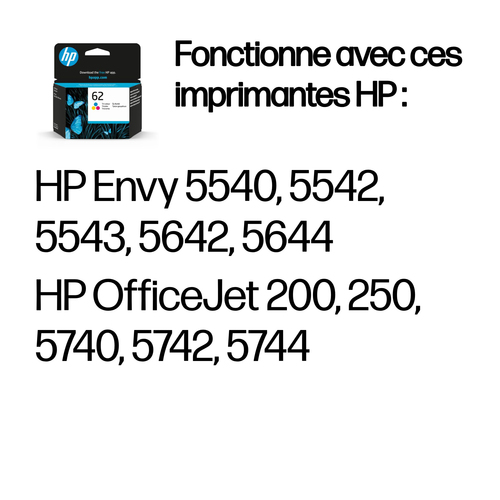 BHPC2P06-API_IMAGE_136933079